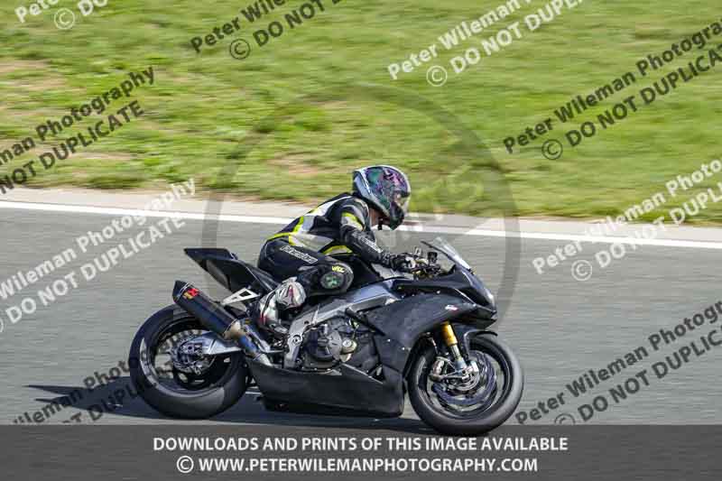 Circuito de Navarra;Spain;event digital images;motorbikes;no limits;peter wileman photography;trackday;trackday digital images